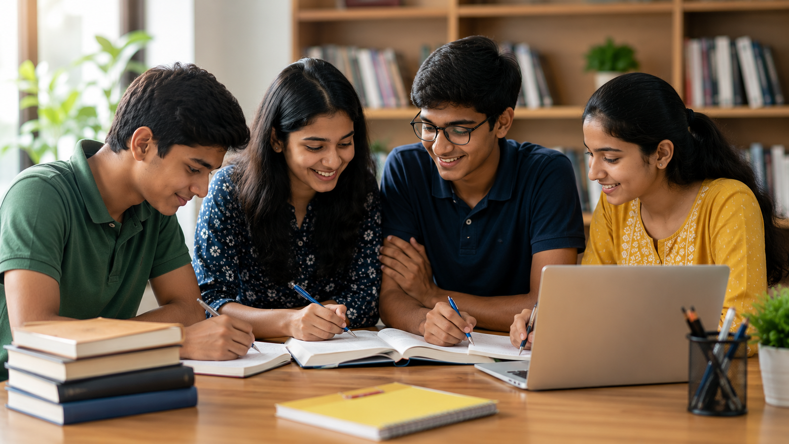 UPSC Coaching in Kerala: A Complete Guide to Choosing the Right Institute